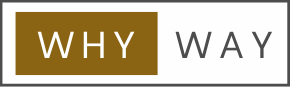 why•way